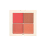 Pastel Cosmetics Show Your Mood Blush Palette Dreamy 442
