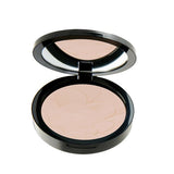 Pastel Profashion Advanced Compact Powder Sand 45 Desert 20