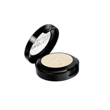 Pastel Profashion Single Eyeshadow Pearlescent Crystal 23 Shimmering Honey 47