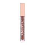 Pastel Show Your Power Liquid Matte Lipstick Vivacious 608 Autumn 603