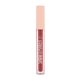 Pastel Show Your Power Liquid Matte Lipstick Vivacious 608 Fire 604
