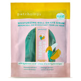 Patchology Roll Model Moisturizing Roll-On Eye Serum &amp;amp; Eye Gel