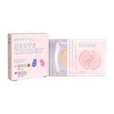 Patchology Serve Chilled Eye Gel Trial Kit