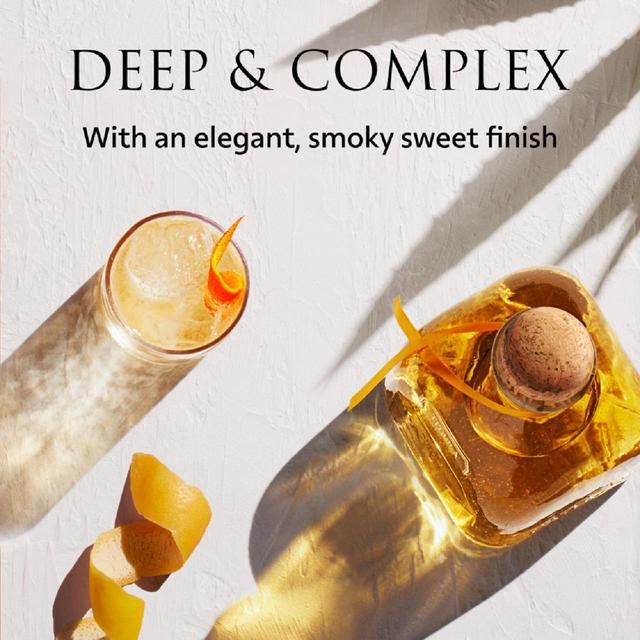 Patron Anejo Tequila   70cl