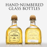 Patron Anejo Tequila   70cl