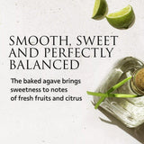 Patron Silver Tequila Mule Mugs Gift Pack   70cl