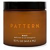 Pattern Treatment Mask 444ml
