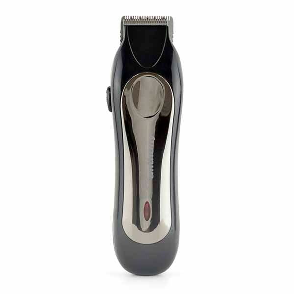 Paul Anthony Pro Series T3 USB Beard &amp;amp; Neckline Trimmer