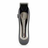 Paul Anthony Pro Series T3 USB Beard &amp;amp; Neckline Trimmer