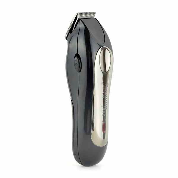 Paul Anthony Pro Series T3 USB Beard &amp;amp; Neckline Trimmer