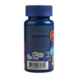 PAW Patrol Nickelodeon Multivitamins Apple &amp;amp; Blackcurrant 60 Chewables