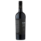 Paxton Biodynamic Single Vineyard Jones Block Shiraz   75cl