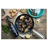 Pazos de Lusco Albarino   75cl