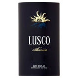 Pazos de Lusco Albarino   75cl