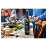 Pazos de Lusco Albarino   75cl