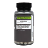 PE Nutrition L-Tyrosine 50 Capsules 500mg