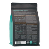 PE Nutrition Performance Whey Cookies &amp;amp; Cream 900g