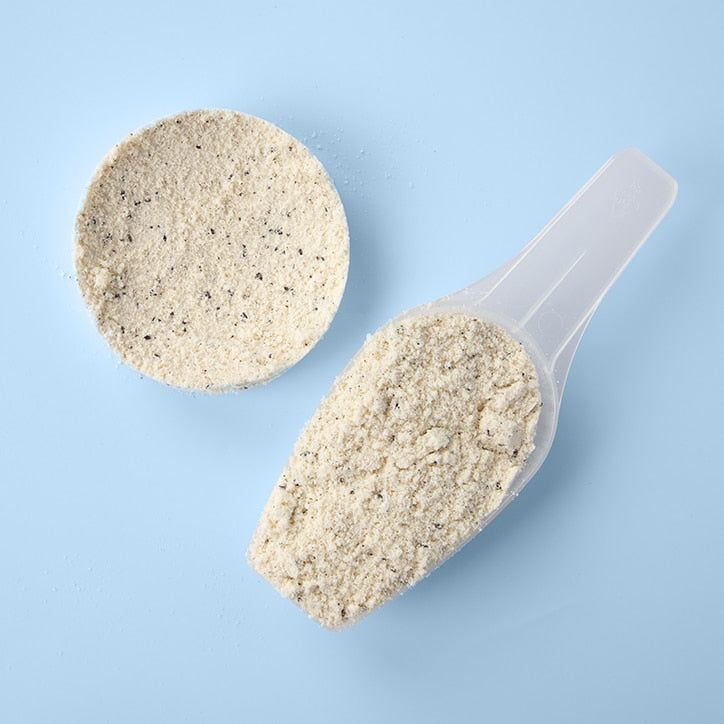 PE Nutrition Performance Whey Cookies &amp;amp; Cream 900g