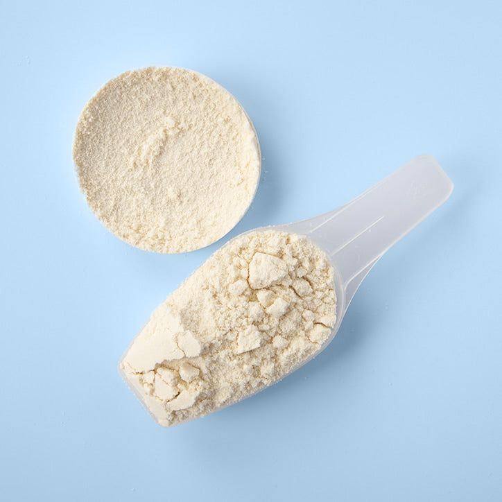 PE Nutrition Performance Whey Unflavoured 900g