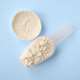 PE Nutrition Performance Whey Unflavoured 900g