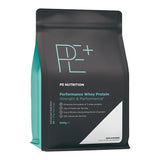 PE Nutrition Performance Whey Unflavoured 900g