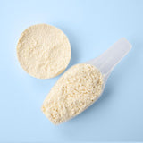 PE Nutrition Simply Whey Unflavoured 600g