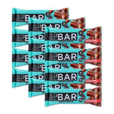 PE Nutrition THE BAR Chocolate Orange 60g