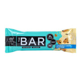 PE Nutrition THE BAR Cookies &amp;amp; Cream 60g