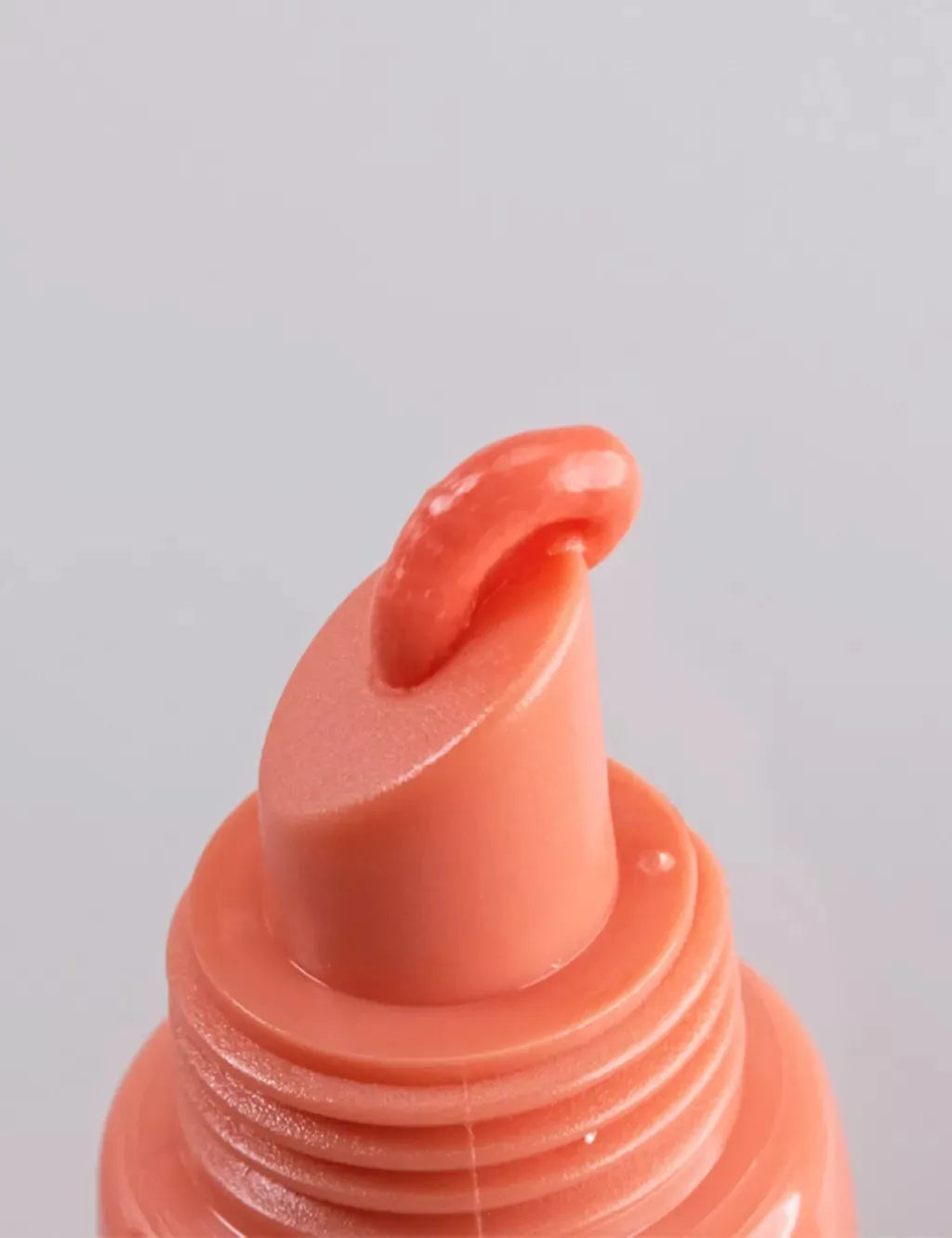 Peach Pink &amp;amp; Original Duo 20ml