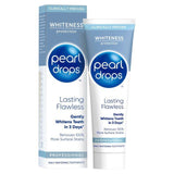 Pearl Drops Flawless White   75ml