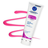 Pearl Drops Luminous Bright   75ml