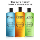 Pears Hand Wash   250ml