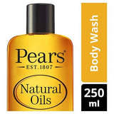 Pears Shower Gel 250ml