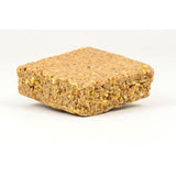 Peckish Complete Suet Cake Block For Wild Birds   300g