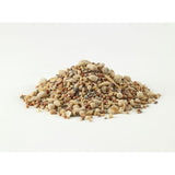 Peckish Extra Goodness Crumble Wild Bird Food Mix   1kg