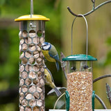 Peckish Extra Goodness Suet Nuggets For Wild Birds   2kg