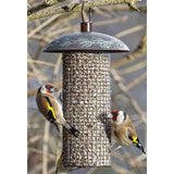Peckish Sunflower Hearts For Wild Birds   2kg