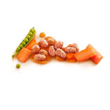 Pedigree Adult Wet Dog Food Pouches Mixed Varieties in Gravy   12 x 100g