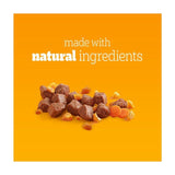 Pedigree Adult Wet Dog Food Tins Mixed in Jelly    6 x 400g