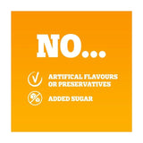 Pedigree Adult Wet Dog Food Tins Mixed in Loaf   6 x 400g