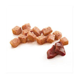 Pedigree Adult Wet Dog Food Tins Mixed in Loaf   6 x 400g