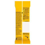 Pedigree Denta Tubo Puppy Dog Dental Treats    3 x 24g