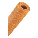 Pedigree Denta Tubo Puppy Dog Dental Treats    3 x 24g