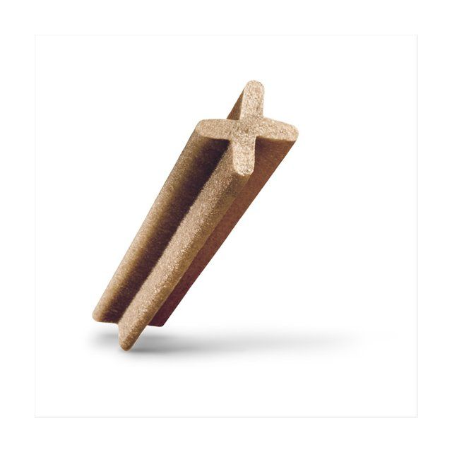 Pedigree Dentastix Daily Adult Small Dog Treats    7 x 16g