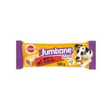 Pedigree Jumbone Maxi Adult Large Dog Treat Beef &amp;amp; Poultry