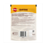 Pedigree Ranchos Superfoods with Beef   70g