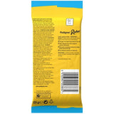 Pedigree Rodeo Adult Dog Treats Chicken    123g
