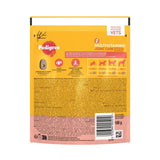 Pedigree Treat Dog Multivitamins Adult Joint   180g