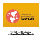 Pedigree Treat Dog Multivitamins Adult Joint   180g