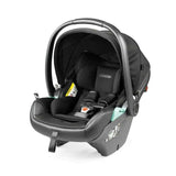 Peg Perego Veloce 3 Piece Bundle -Licorice (Ex-Display)